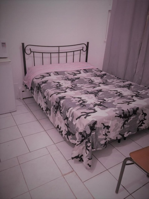 Monthly University Apartment-Elizabeth image 2