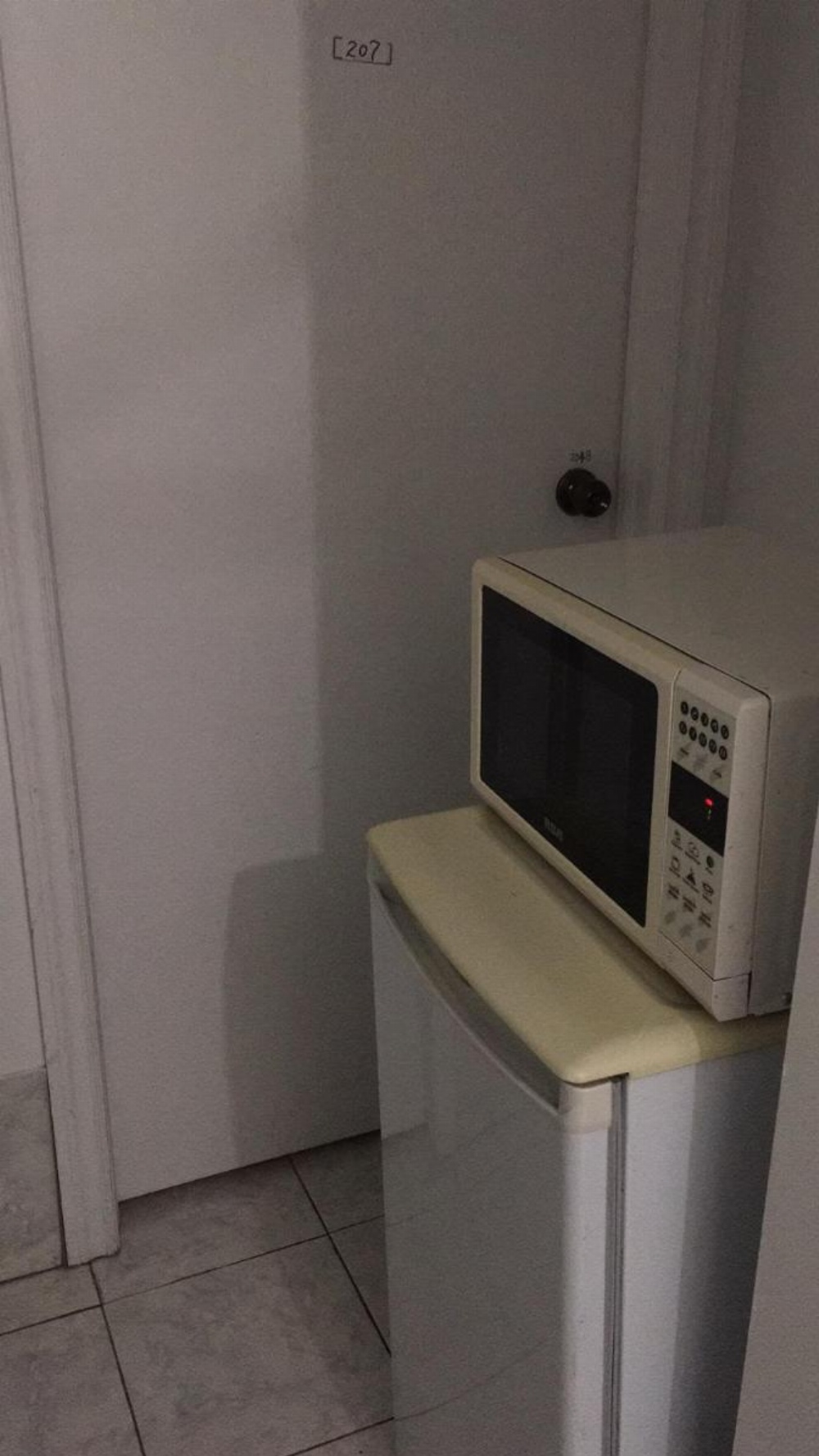 Monthly University Apartment-Elizabeth